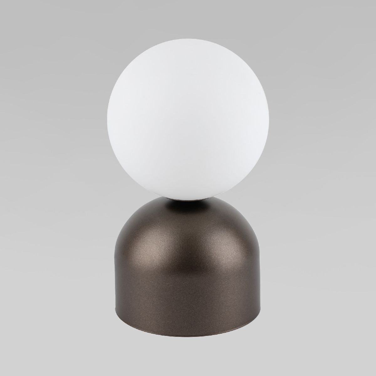 Настольная лампа TK Lighting 16043 Miki a068661 Настольная лампа TK Lighting 16043 Miki a068661