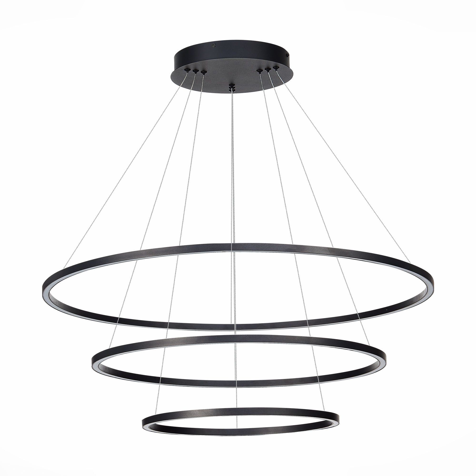 Подвесной светильник ST Luce Smart ST605.403.114 Подвесной светильник ST Luce Smart ST605.403.114