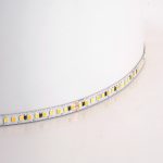 Светодиодная лента Feron LS504 24В 2835 16Вт/м 3000К/6500K 5м IP20 51835