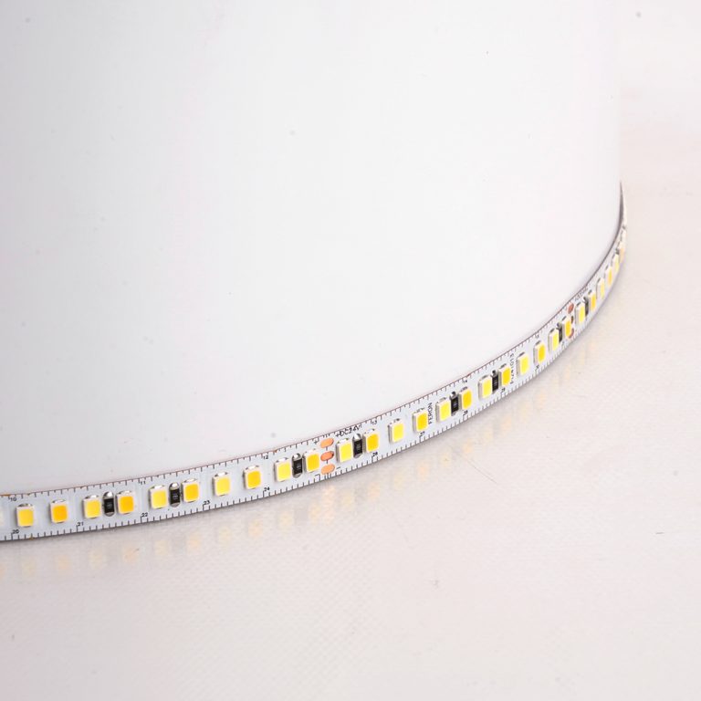 Светодиодная лента Feron LS504 24В 2835 16Вт/м 3000К/6500K 5м IP20 51835