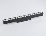 Трековый светильник Ambrella Light Track System GL4030