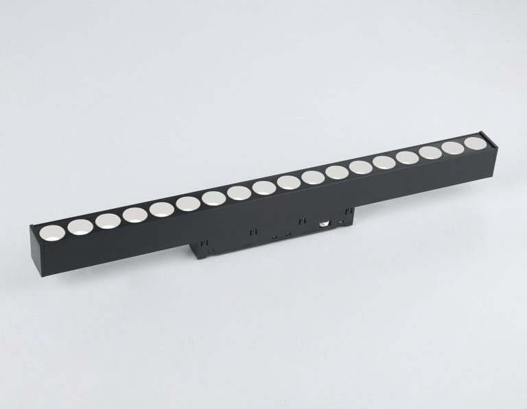 Трековый светильник Ambrella Light Track System GL4030