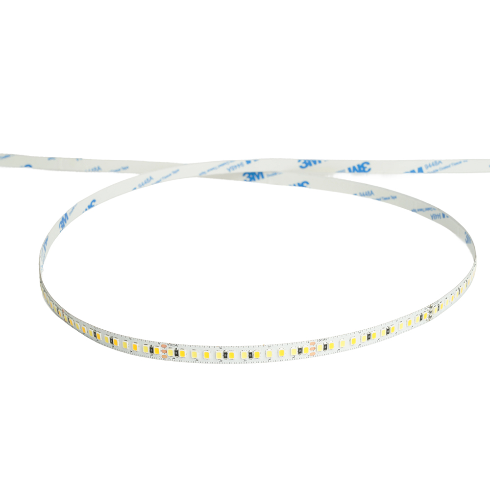 Светодиодная лента Feron LS504 24В 2835 16Вт/м 3000К/6500K 5м IP20 51835 Светодиодная лента Feron LS504 24В 2835 16Вт/м 3000К/6500K 5м IP20 51835