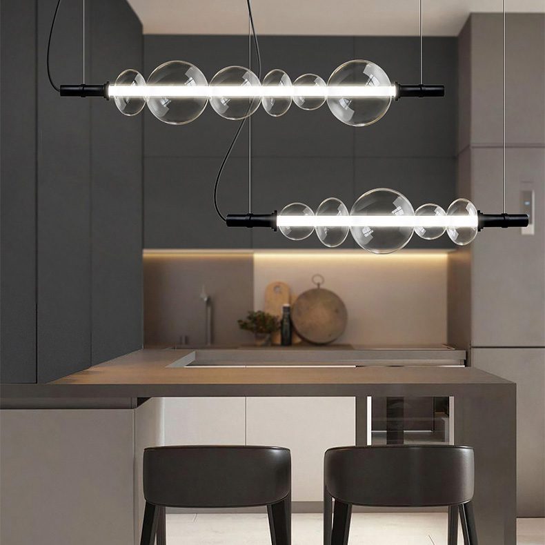 Подвесной светильник ImperiumLoft Zoom 202711-23 Подвесной светильник ImperiumLoft Zoom 202711-23