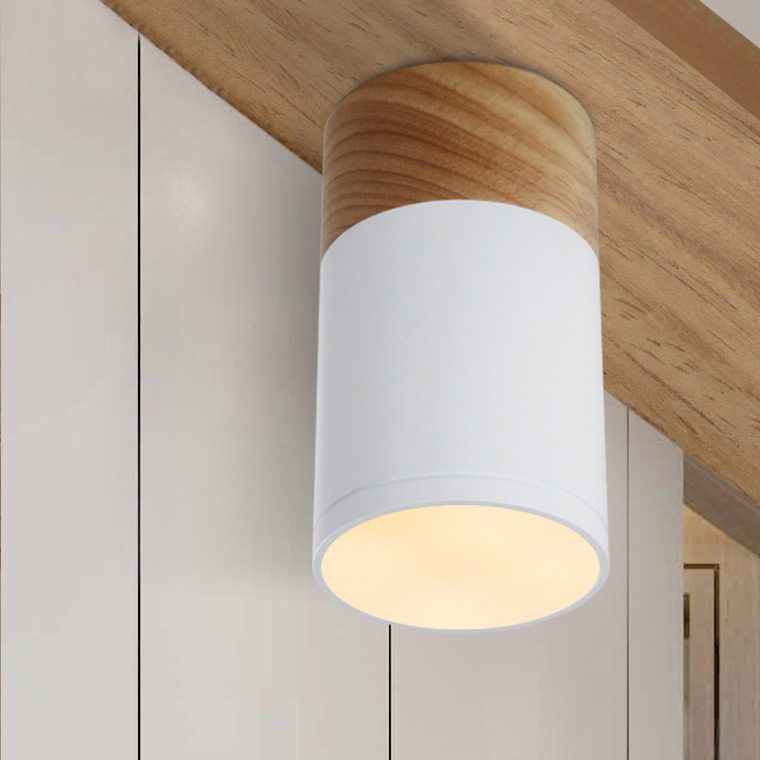 Потолочный светильник ImperiumLoft Wood 141159-26 Потолочный светильник ImperiumLoft Wood 141159-26