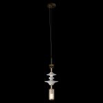 Подвесной светильник Loft IT Spindle 10423/D
