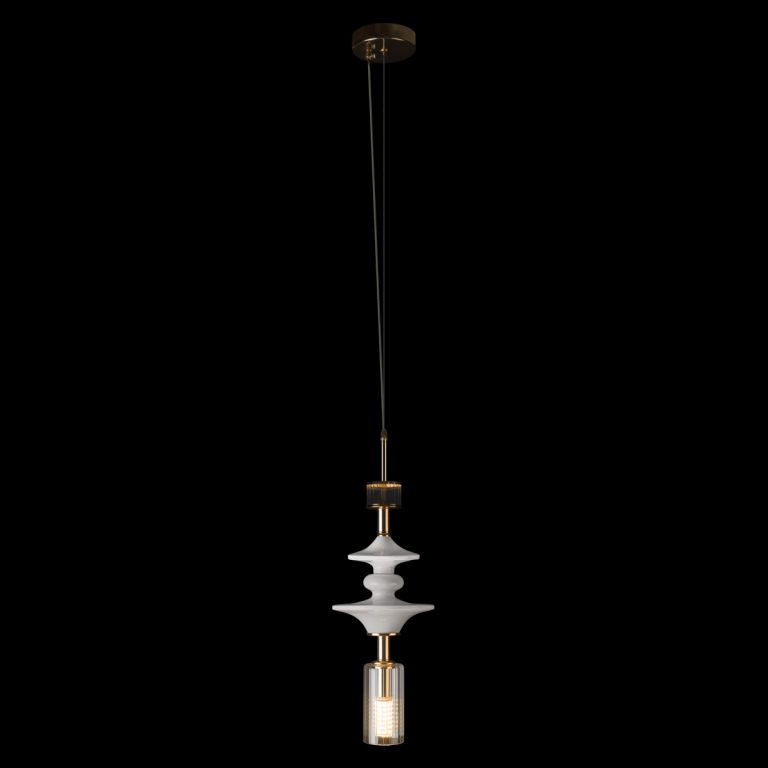 Подвесной светильник Loft IT Spindle 10423/D