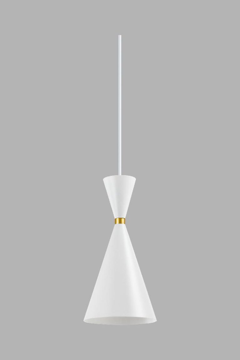 Подвесной светильник Moderli Pesaro V10444-1P