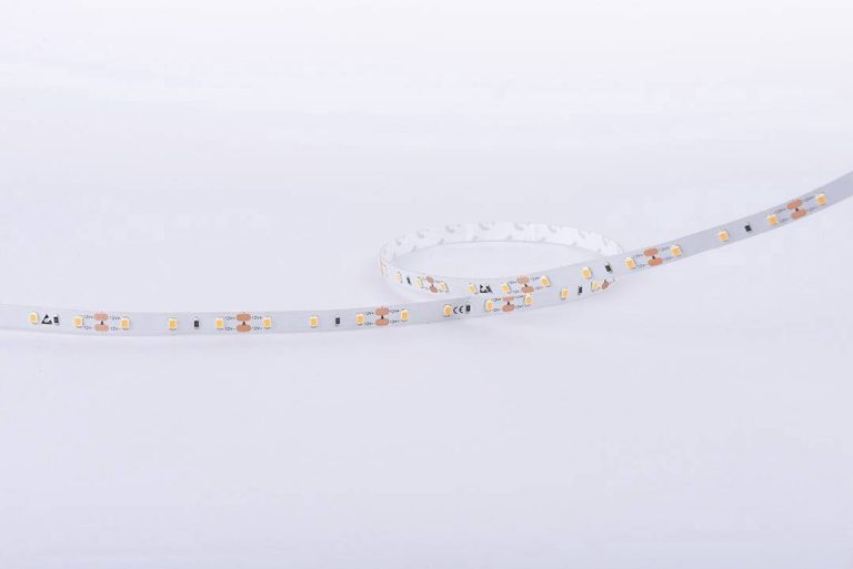 Светодиодная лента DesignLed DSG260-12-NW-33 001491
