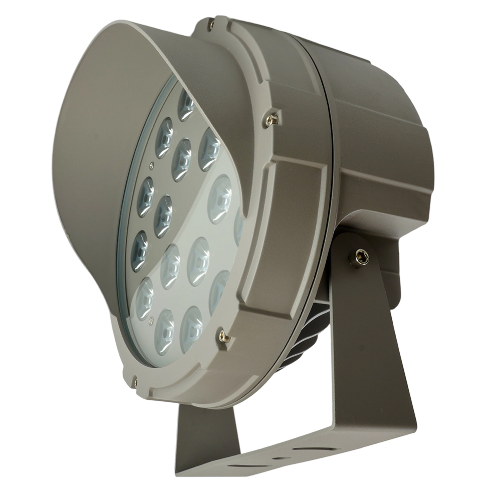 Прожектор Feron LL-702 51789 Прожектор Feron LL-702 51789