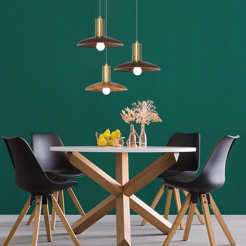 Подвесной светильник ImperiumLoft Wood 219479-26 Подвесной светильник ImperiumLoft Wood 219479-26