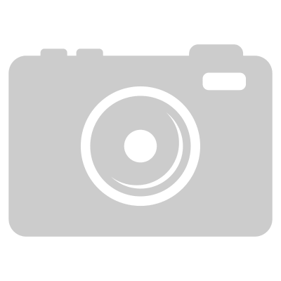 Настенный светильник Odeon Light Bild 5065/17WL Настенный светильник Odeon Light Bild 5065/17WL