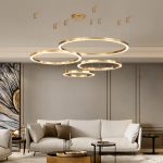 Подвесной светильник ImperiumLoft Cruise 207816-26