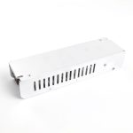 Блок питания для светодиодной ленты Feron LB009 12V 200W IP20 16,5A 21498