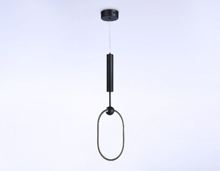 Подвесной светильник Ambrella Light Comfort FL10577