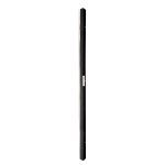 Уличный настенный светильник Feron DH3003 48027