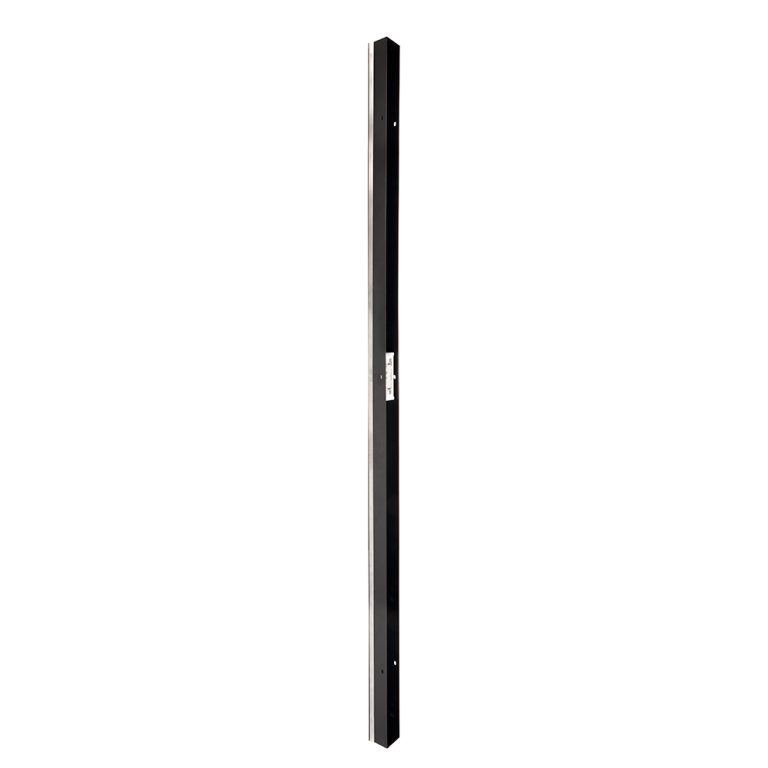 Уличный настенный светильник Feron DH3003 48027