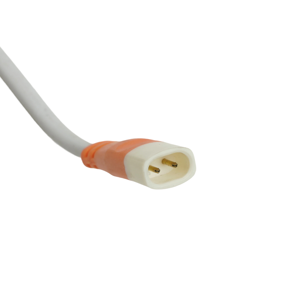 Трансформатор Feron LB0171 12Вт DC102-156В 0.13A IP20 48839 Трансформатор Feron LB0171 12Вт DC102-156В 0.13A IP20 48839
