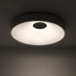 Потолочный светильник ImperiumLoft Ecla 189550-26