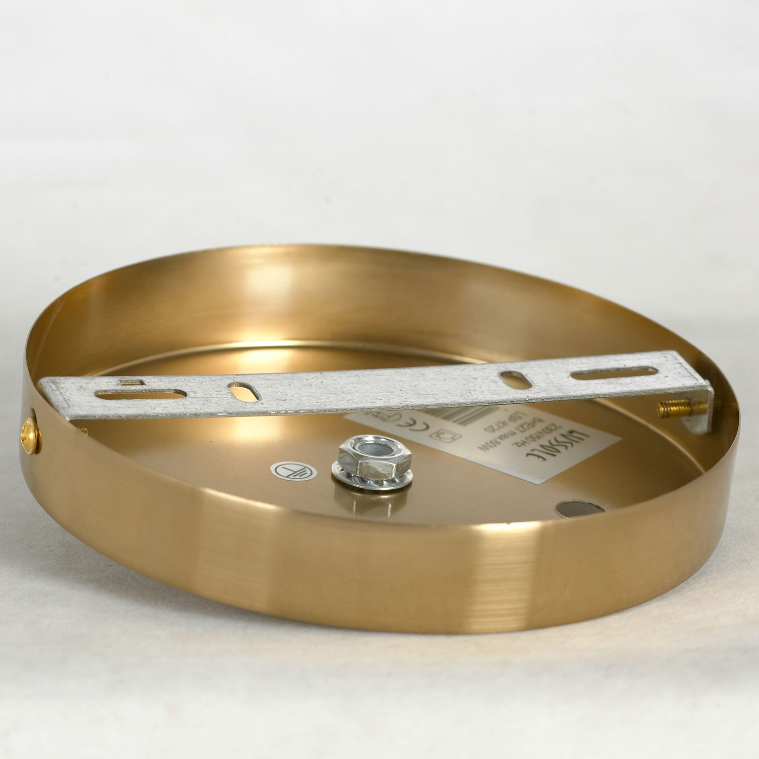 Люстра потолочная Lussole Cullman LSP-8720 Люстра потолочная Lussole Cullman LSP-8720
