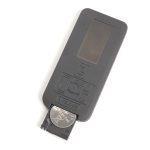Контроллер мини для светодиодной ленты Feron LD65 48031
