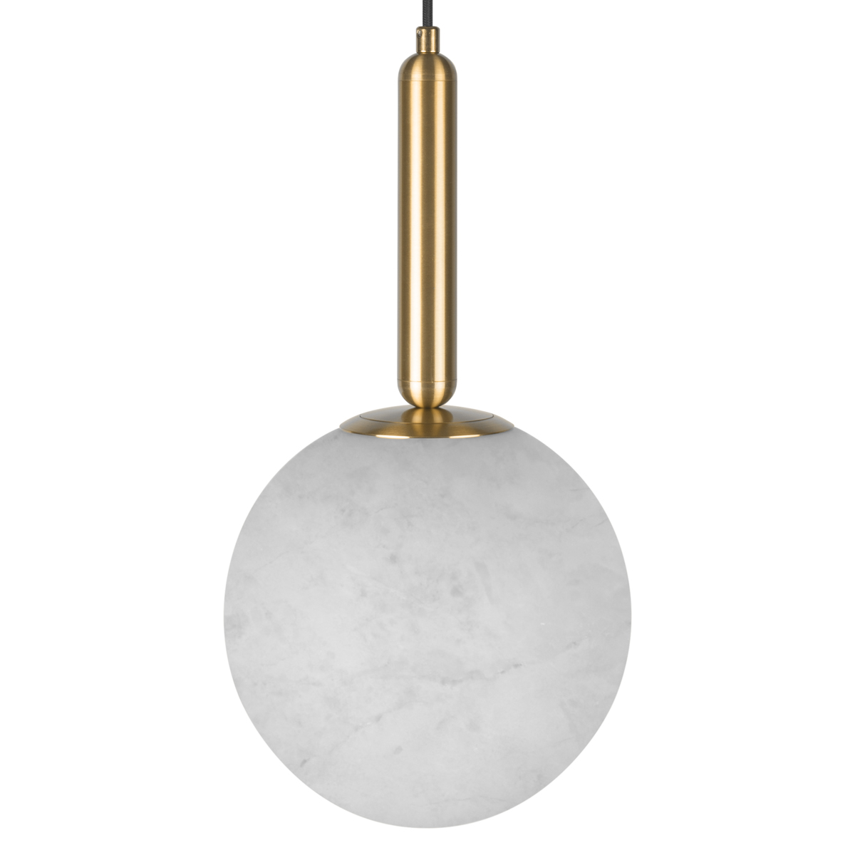 Подвесной светильник Loft IT Float 10429/200 Подвесной светильник Loft IT Float 10429/200