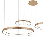 Подвесная люстра Zortes Innra ZRS.90612.03