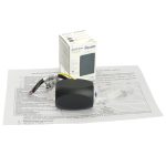 Настенный светильник Feron AL54 51145