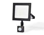 Прожектор с датчиком движения Ambrella Light Street ST8115