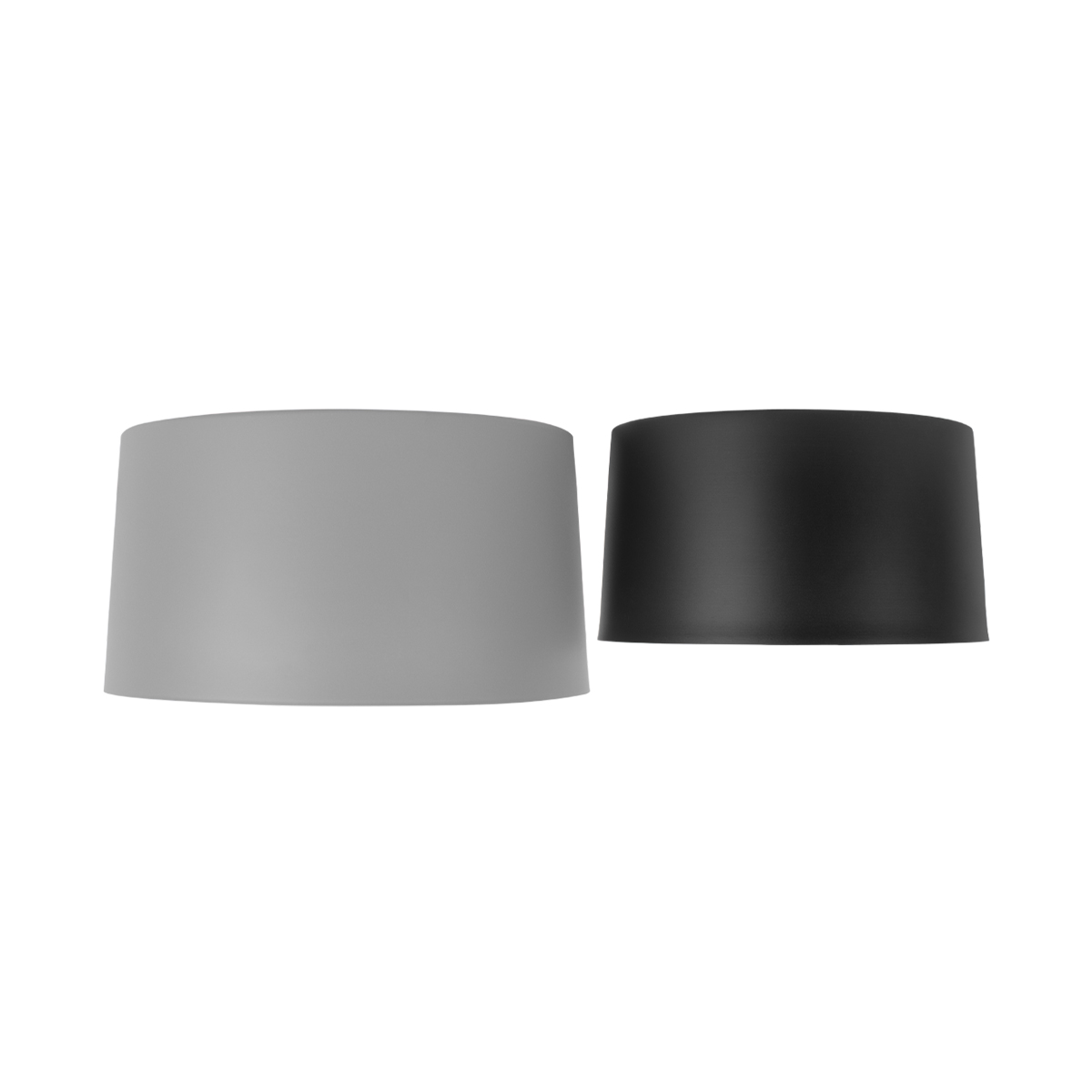 Потолочный светильник Loft IT Duo 10360/2 Потолочный светильник Loft IT Duo 10360/2