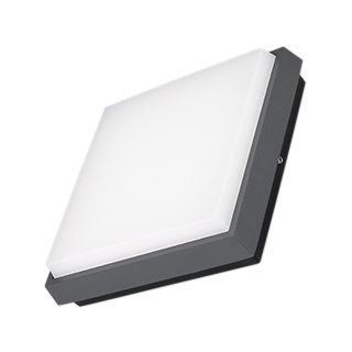 Уличный светильник Arlight Lgd-area 032426 Уличный светильник Arlight Lgd-area 032426