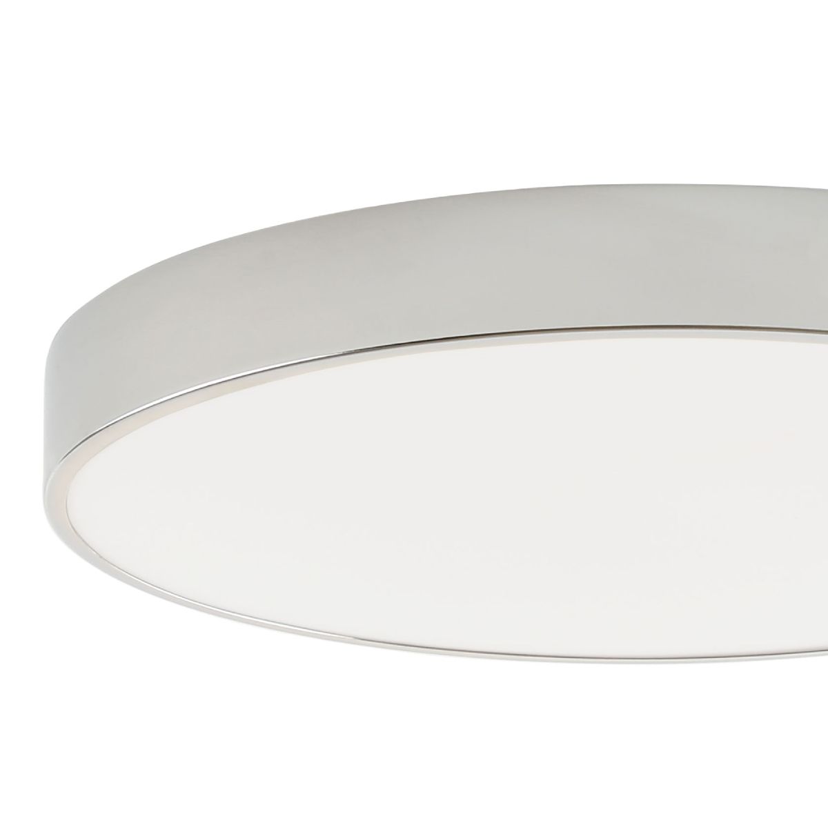 Потолочный светильник Zortes Tortty ZRS.02565.72 Потолочный светильник Zortes Tortty ZRS.02565.72