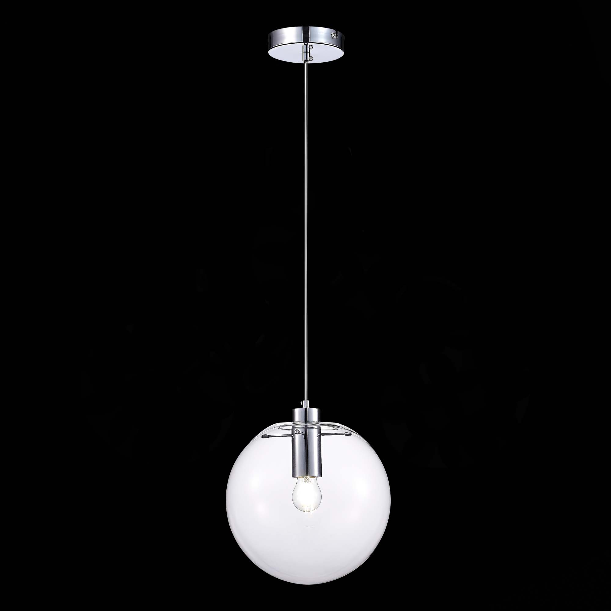 Подвесной светильник ST Luce Noor SL1056.113.01 Подвесной светильник ST Luce Noor SL1056.113.01