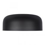 Потолочный светильник Loft IT Axel 10201/480 Black
