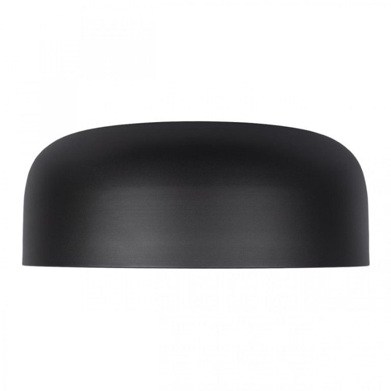 Потолочный светильник Loft IT Axel 10201/480 Black