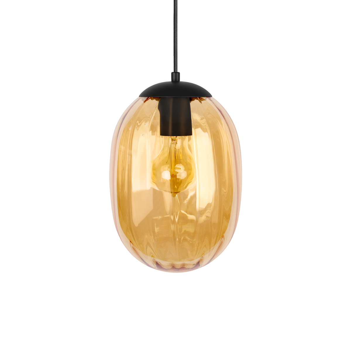 Подвесной светильник Loft IT Bubble 10427 Amber Подвесной светильник Loft IT Bubble 10427 Amber
