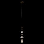 Подвесной светильник Loft IT Spindle 10423/B