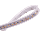 Светодиодная лента DesignLed DSG3120-12-NW-65 002369