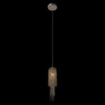 Подвесной светильник Loft IT Opera 10406P