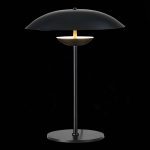 Настольная лампа ST Luce Armonico SL6502.404.01