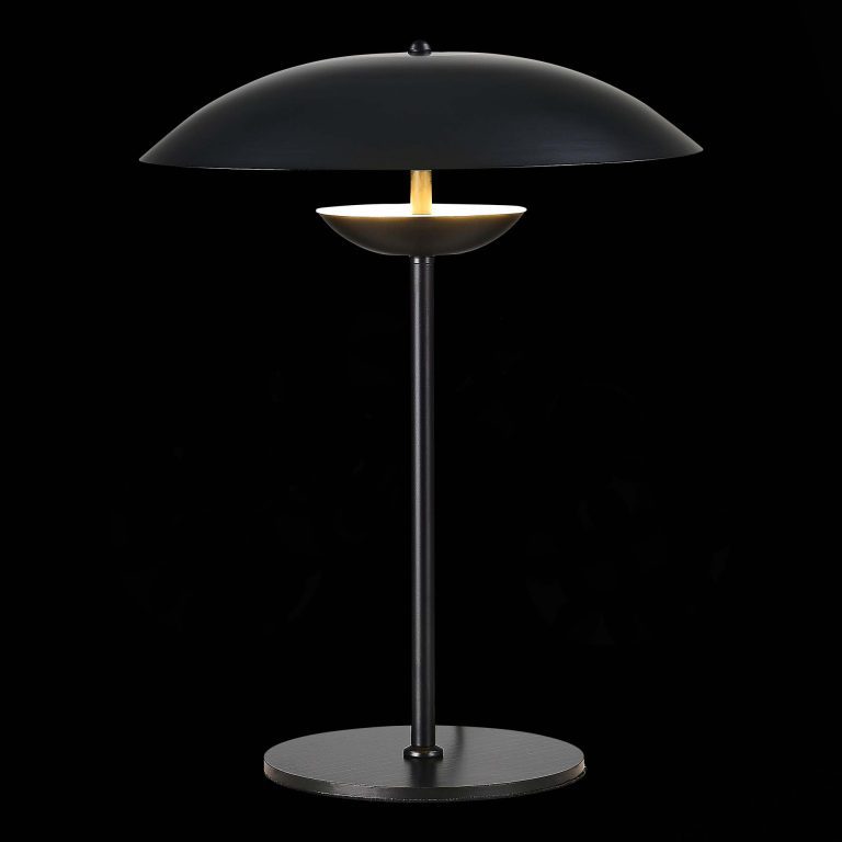 Настольная лампа ST Luce Armonico SL6502.404.01