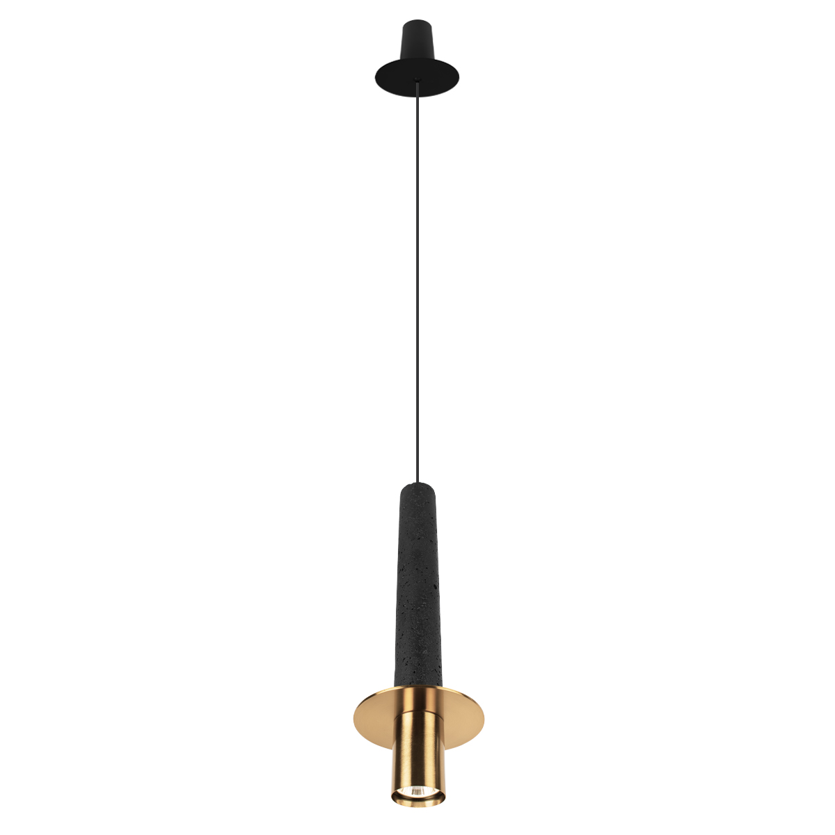 Подвесной светильник Loft IT Lava 10361C Подвесной светильник Loft IT Lava 10361C