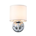 Бра Escada Adora 1143/1A