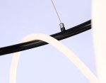 Подвесной светильник Ambrella Light Comfort FL10501
