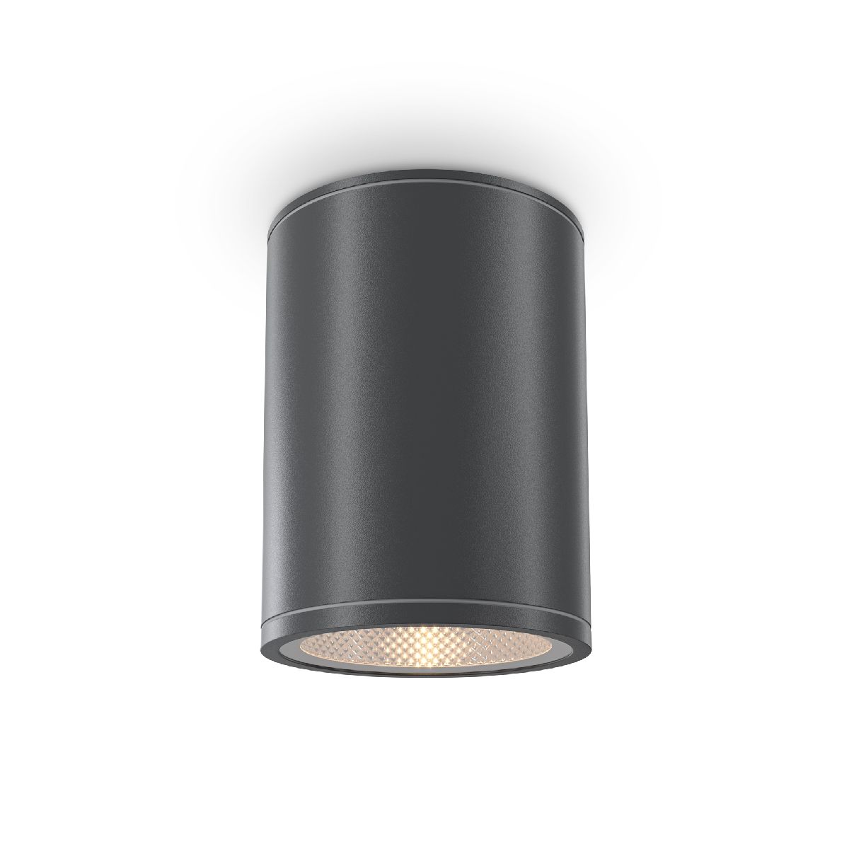 Уличный потолочный светильник Maytoni Bar O306CL-L7GF Уличный потолочный светильник Maytoni Bar O306CL-L7GF