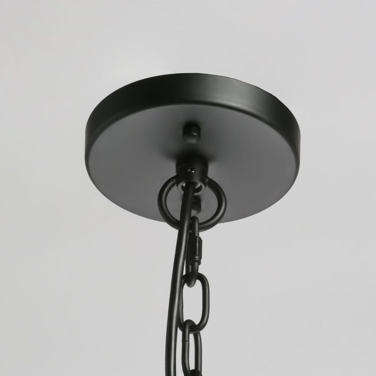 Подвесная люстра MW-Light Альгеро 285012405