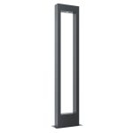 Уличный светильник Maytoni Bonn O425FL-L10GF