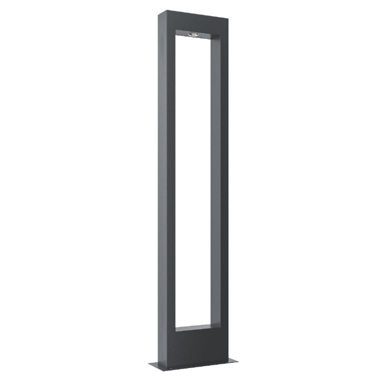 Уличный светильник Maytoni Bonn O425FL-L10GF