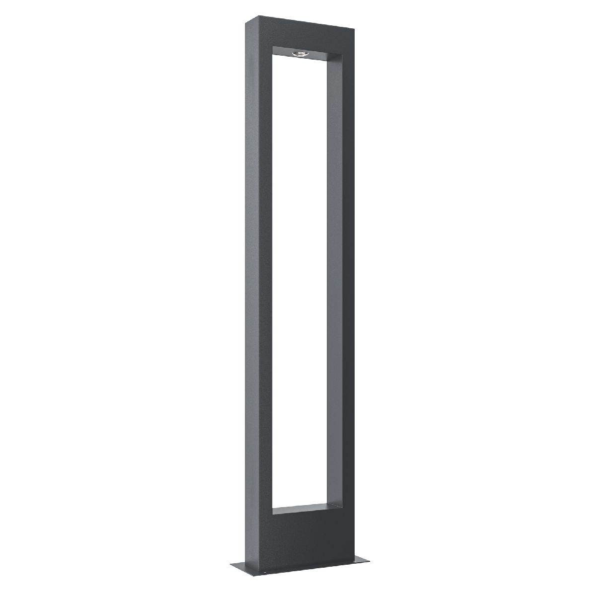 Уличный светильник Maytoni Bonn O425FL-L10GF Уличный светильник Maytoni Bonn O425FL-L10GF