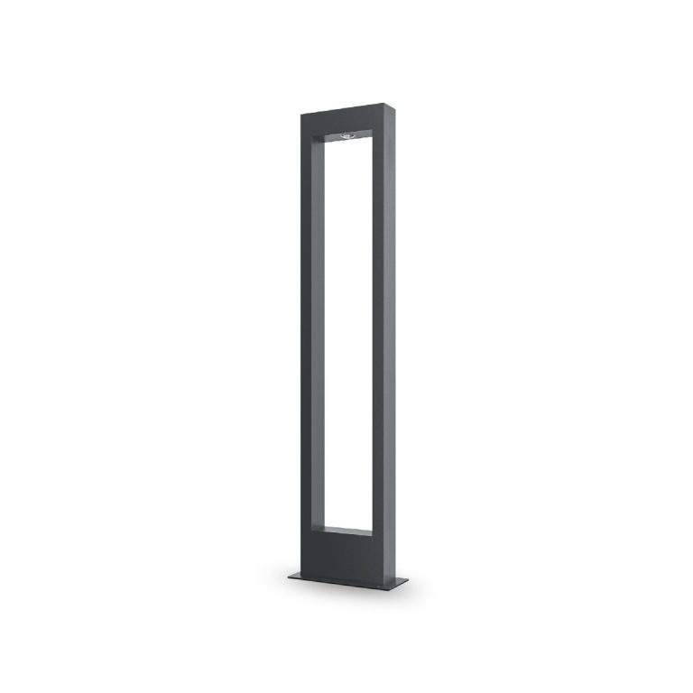 Уличный светильник Maytoni Bonn O425FL-L10GF